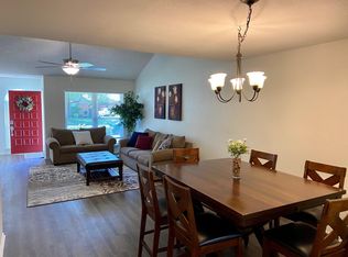 (Undisclosed Address), Euless, TX 76039
