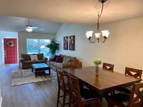 (undisclosed Address), Euless, TX 76039