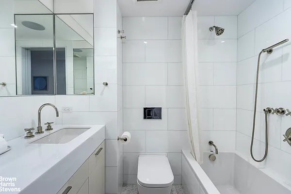 Sold by Brown Harris Stevens | media 9