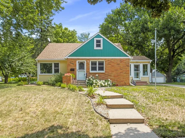 1096 Hall Ave, West Saint Paul, MN 55118
