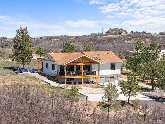 4th image of 3303 Wolfensberger Rd Road