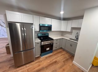 23-25 Bowdoin St #3, Lawrence, MA 01843