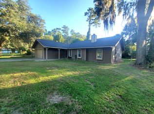 41 Pecan Dr, Ocala, FL 34472