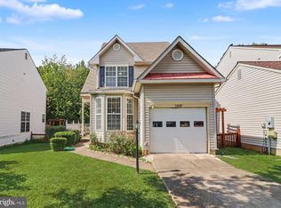 12029 Tango Ln, Woodbridge, VA 22193