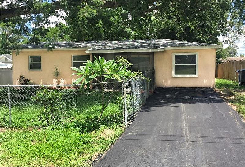 1st image of 7022 Filbert Ln