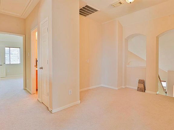 3rd image of 24507 Lower Canyon Ln