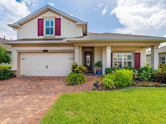 2nd image of 1037 Donegal Dr