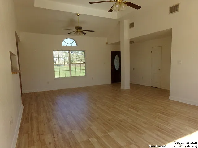 10340 Fowler Rd — Photo 12