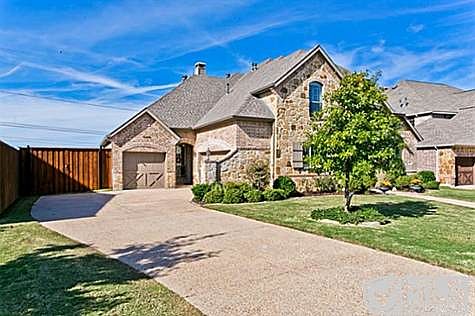 4th image of 2236 Lady Cornwall Dr