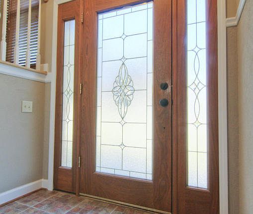 4th image of 5720 Sourwood Ln
