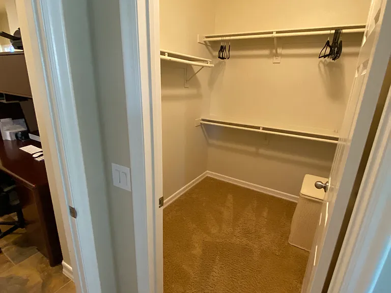 80346 Whitehaven Dr — Photo 18