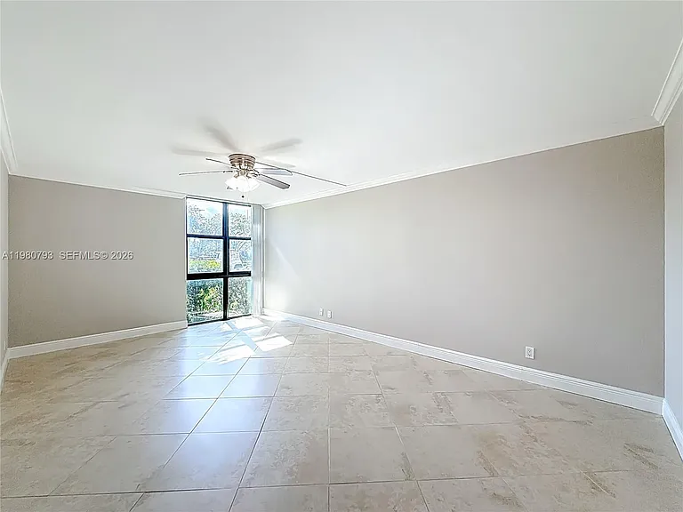 1350 River Reach Dr #118 — Photo 14