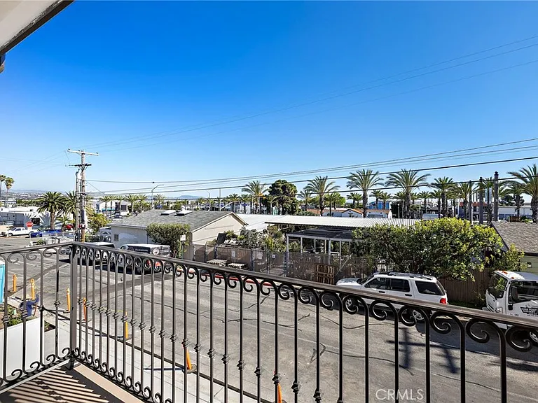 34191 San Marino Pl #A — Photo 25