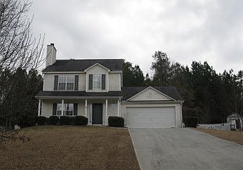5th image of 2025 Amberly Glen Way