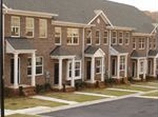 200 Rivergrove Pkwy UNIT B6, Athens, GA 30605