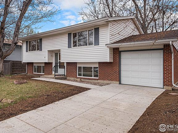 2nd image of 9 James Cir