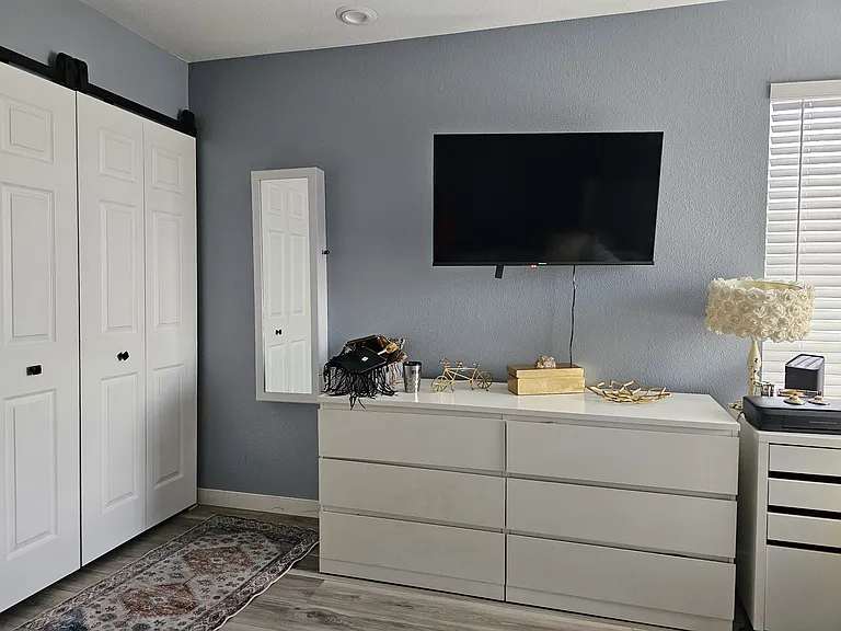 1438 Lorilyn Ave #2 — Photo 12