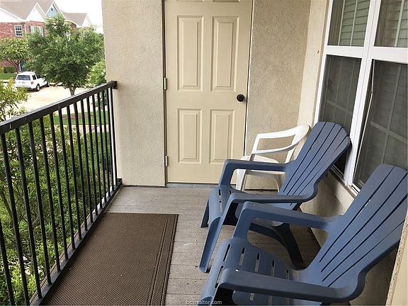 2nd image of 801 Luther St W Unit 1001