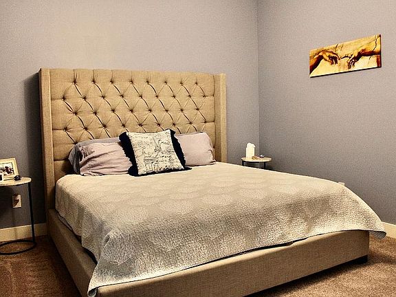 4th image of 3009 Gin Berry Way