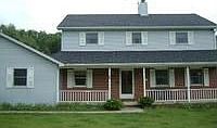 2nd image of 6301 Reinhard Dr