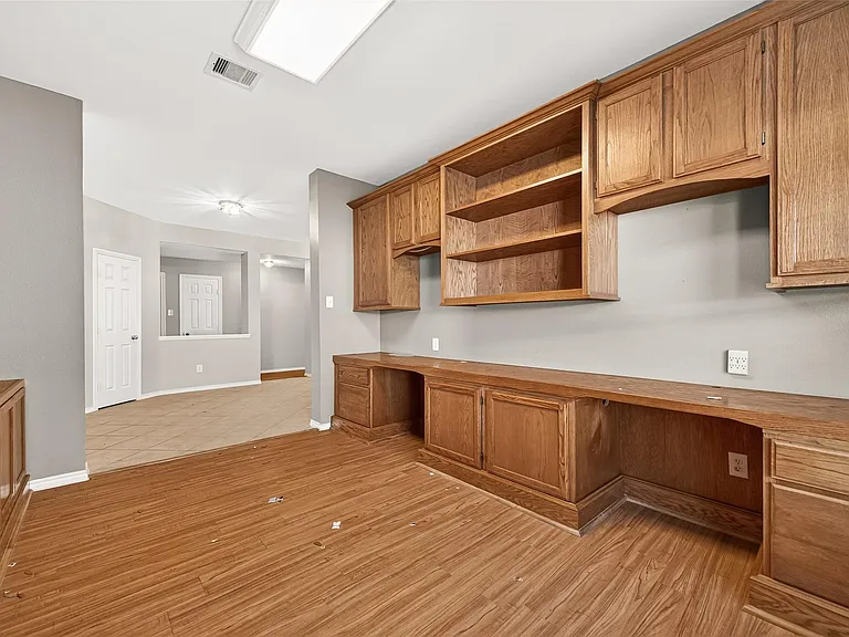 16715 Red Falls Cir — Photo 10