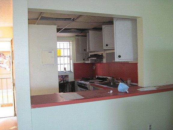 5th image of 6055 W 19th Ave APT 412