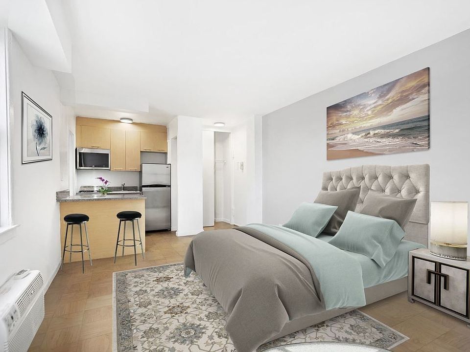 1st image of 630 Lenox Ave APT 15R