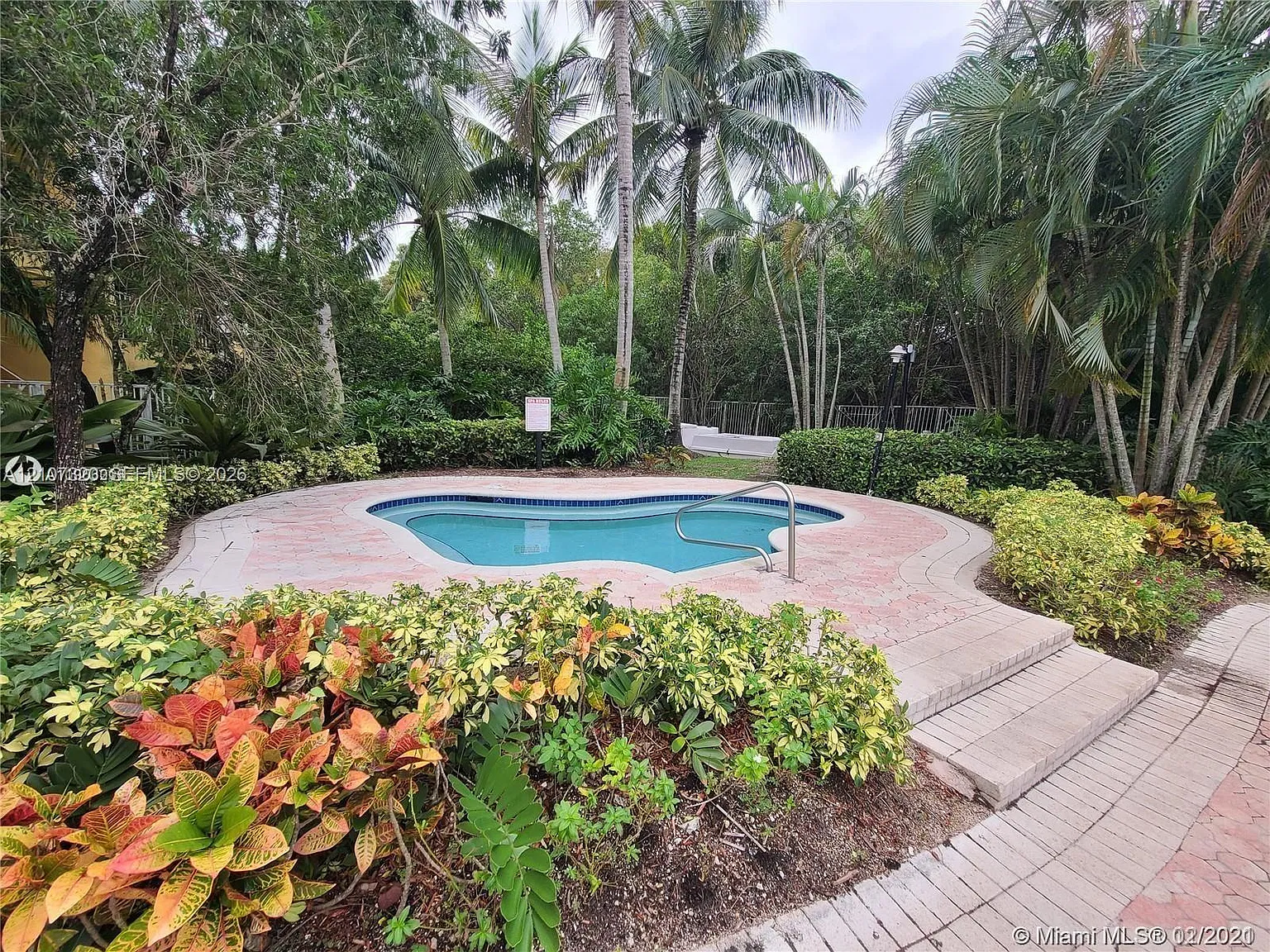 Club Caribe Condo — Photo 3