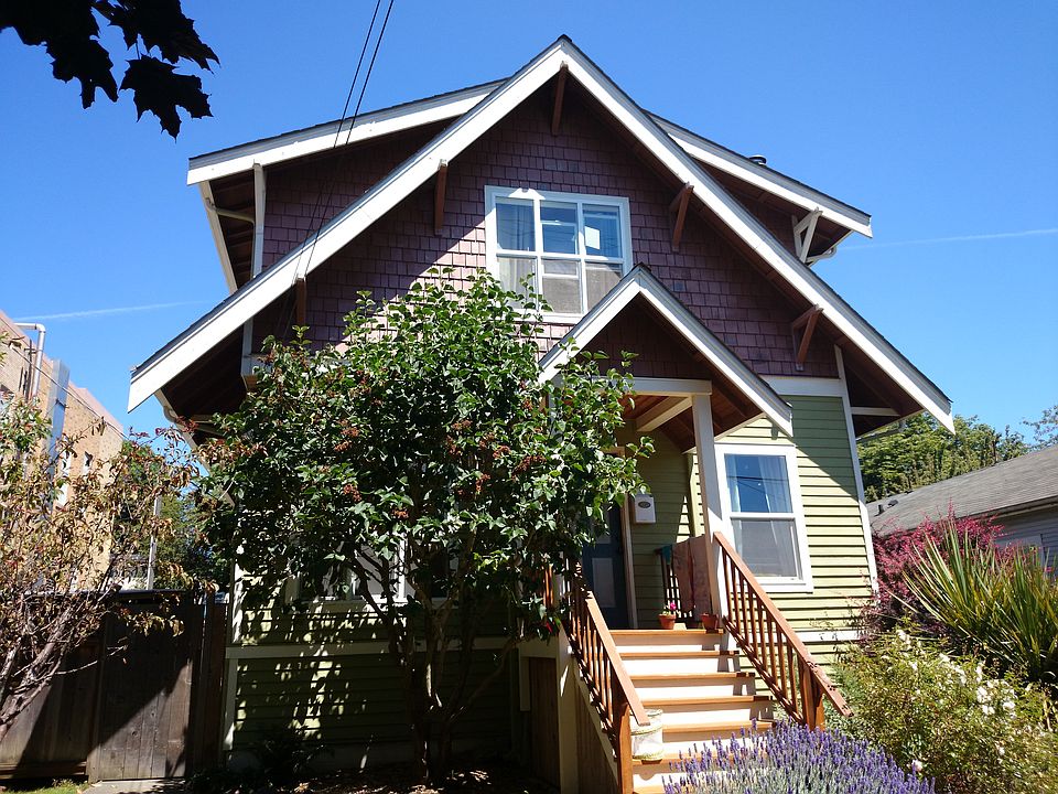 2nd image of 1132 NW 63rd St