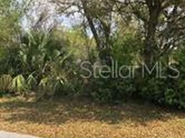 6368 Brookridge St #17, Englewood, FL 34224