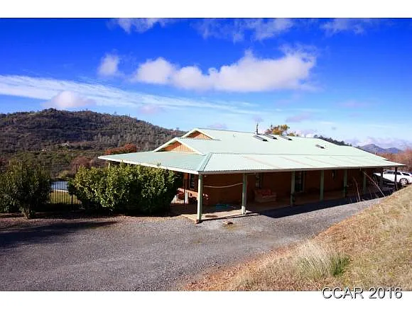 3172 Paint Rd photo 1