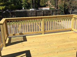 588 Tulip Grove Rd #A, Hermitage, TN 37076