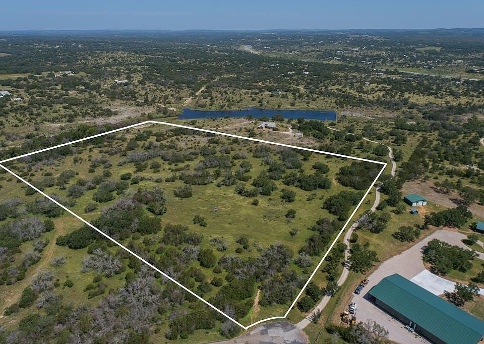 1st image of LOT 5 Fawn Ct