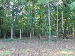 2 Lick Creek Rd, Michie, TN 38357