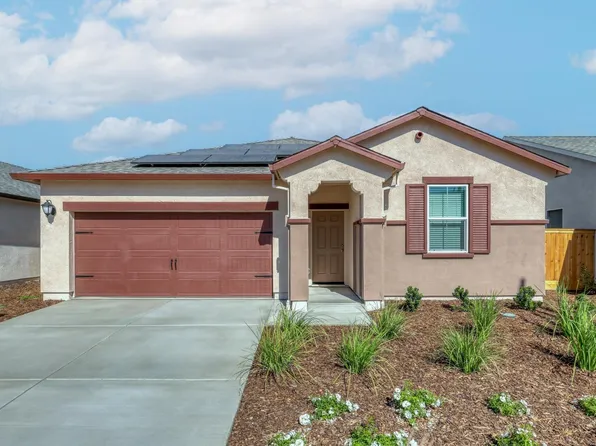 10435 Robinson Lane, Stockton, CA 95212