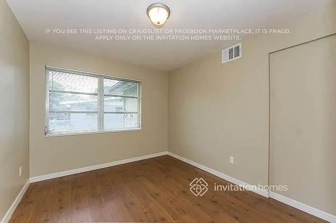 1834 Passaic Ave — Photo 14