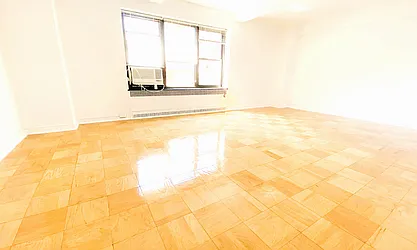 Rented by Manhattan Realty Group