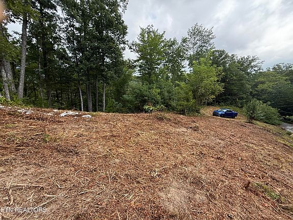 4th image of LOT 108 Smoky Vista Way