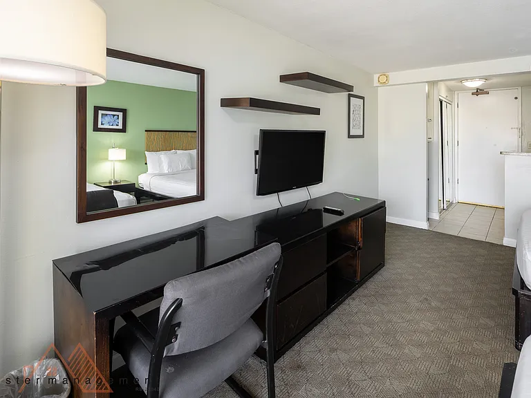 445 Seaside Ave #1610 — Photo 5