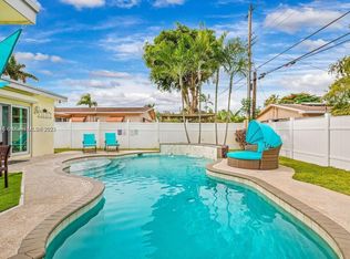 718 NW 9th Ave #0, Dania, FL 33004