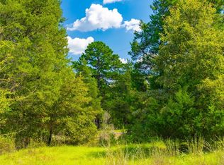 14799 Fm 315, Palestine, TX 75803