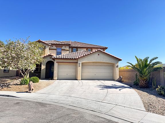 2nd image of 3544 Kagan Ct