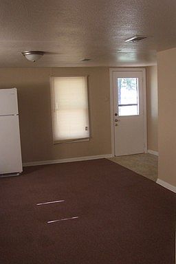 3rd image of 1302 W Avenue D