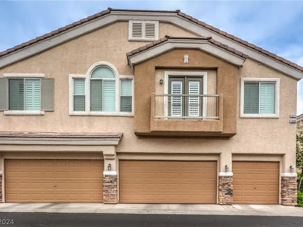 1571 Ward Frontier Ln #0, Henderson, NV 89002