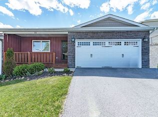 101 Weeping Willow Dr, Abingdon, VA 24210