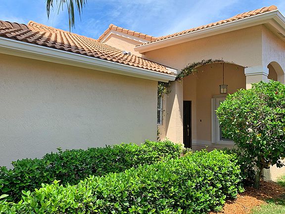 4th image of 6291 Grand Cypress Cir