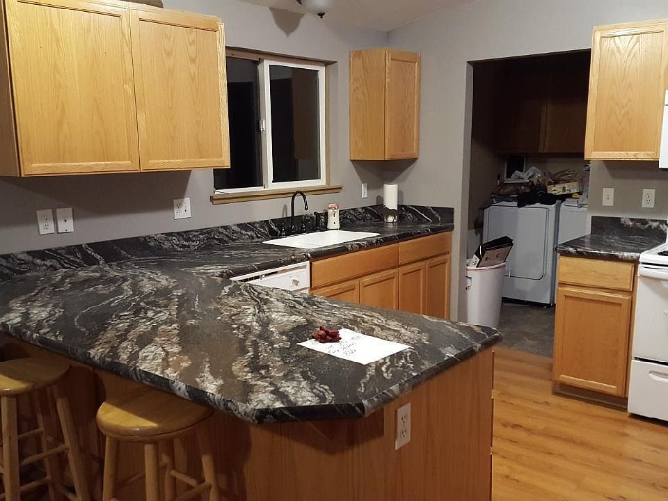 2nd image of 5490 NW Circle St