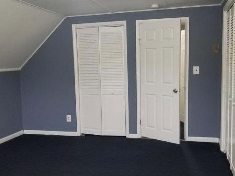 2nd image of 414 Trimble Rd