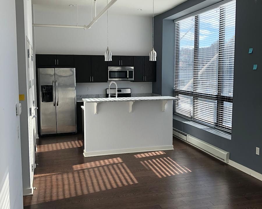 1st image of 5 Main St Unit 2E