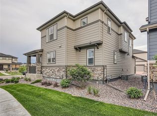 11899 Norfolk Ct, Commerce City, CO 80022